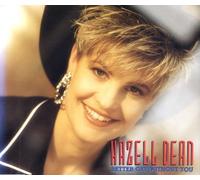 hazell dean - better off without you