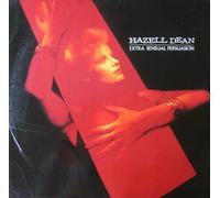Hazell Dean - E.S.P. (Extra Sensual Persuasion)