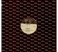 Hazell Dean - Jealous Love / Evergreen