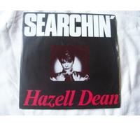 Hazell Dean - Searchin' (I Gotta Find A Man)