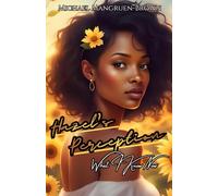 Hazel's Perception: What I Know Now