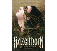 Hazelthorn