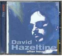 Hazeltine,David - After Hours