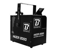 HAZER 2000
