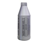 Hazer Fluid HZL 1L - Antari 60597 - Oil-based Haze