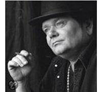 Hazes, Andre - Andre Hazes 60 Jaar -Ltd-