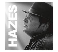 André Hazes Hazes (Vinyl LP) 12" Album