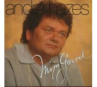 Hazes, Andre - Mijn Gevoel