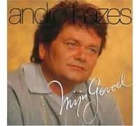 Hazes, Andre - Mijn Gevoel
