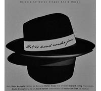 HAZES, ANDRE.=TRIB= - HET IS KOUD ZONDER JOU