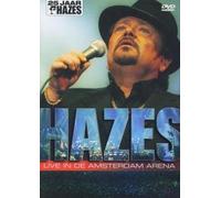 Hazes - Live Amsterdam Arena