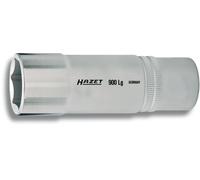 HAZET 1/2 " Inserto-Chiave Esagonale Lungo 900LG Tutti Taglie a Scelta