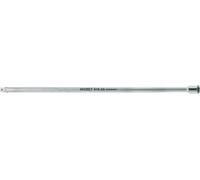 HAZET 1/2 " Prolunga 917/918 Tutti Lunghezze a Scelta