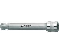 HAZET 1/2 " Prolunga Orientabile 919 Tutti Lunghezze a Scelta