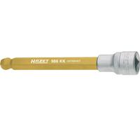 HAZET 1/2 " Schraubendreher-Steckschlüsseleinsatz 986KK Tutte le Misure a Scelta