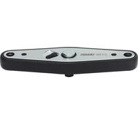 HAZET 1/4 " Cricchetto Reversibile 863 P/ S/ PC / G / K/Q / BK Alle Modelli