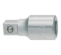 HAZET 1/4" Estensione 867-1 / 867-2 / 867-4 A Scelta