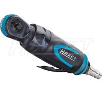 HAZET 1/4 " Mini Avvitatore a Sonaglio 9020P-2, Corto Costruzione
