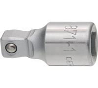 HAZET 1/4 " Prolunga Orientabile 871-1/871-4 a Scelta