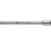 HAZET 1/4 " Prolunga Orientabile 871-1/871-4 a Scelta