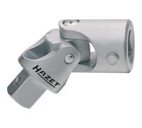 HAZET 1 " Giunto Universale Giunto Cardanico Pezzo Giunto Comune 1121