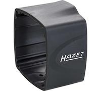 Hazet 1 pezzo, 9014MG-02