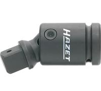 HAZET 1 " Trapano Battente Pezzo Giunto Universale Giunto Cardanico 1106S