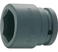 HAZET 1000S-33 Serie di bussole