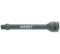 HAZET 1005S-13 Prolunga, Chiave a bussola