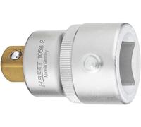 Haze ADAPTER 1058-23/4 pollici -> 1/2 pollici