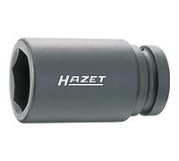 HAZET 1100SLG-36 Serie di bussole