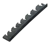 Hazet 111-03L Supporto Portautensili, Multicolore