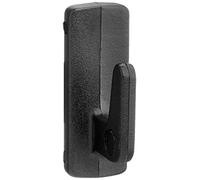 Hazet 111-06 Supporto Portautensili, Multicolore