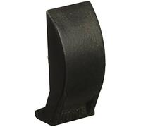 Hazet 111-15 Supporto Portautensili, Multicolore