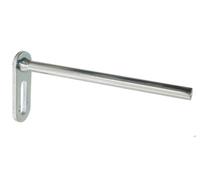 Hazet 111-21 Supporto Portautensili, Multicolore