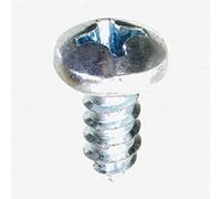 HAZET Vite per lamiera 111-28 Quantità:1