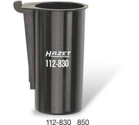 Hazet 112-850 HAZET Supporto portautensili 1 pz.