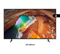 Hazet 150 - 1L Cassetta degli Attrezzi