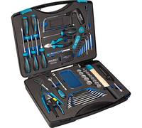 Hazet 1520 KL Valigetta