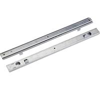 Hazet 152N-07 Binari Di Guida Coppia, Multicolore - NUOVO
