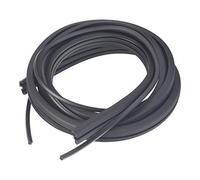 Hazet 160-013 Profilo In Gomma, Multicolore