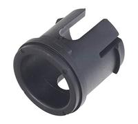 Hazet 160-15 Bussola In Resina Sintetica, Multicolore
