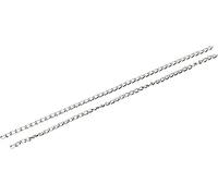Hazet 160Lg-01 Catena, Multicolore