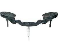 Hazet 161-9 Supporto A Ventosa, Multicolore