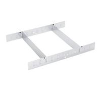 Hazet 161T-179N/4 1 pz.