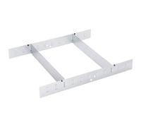HAZET Serie di divisori 161T-179N/4 Quantità:1