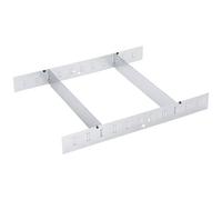 Hazet 161T-179N/4 Set di piastre di separazione 1 pz.