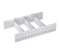 Hazet 161T-179NXL/5H 1 pz.