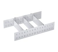 Hazet 161T-179NXL/5H Set di piastre di separazione 1 pz.