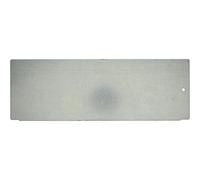 Hazet 161T-347X120/5 Divisore Cassetto, Multicolore